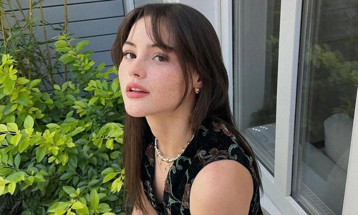 Derya Pınar Ak (6)