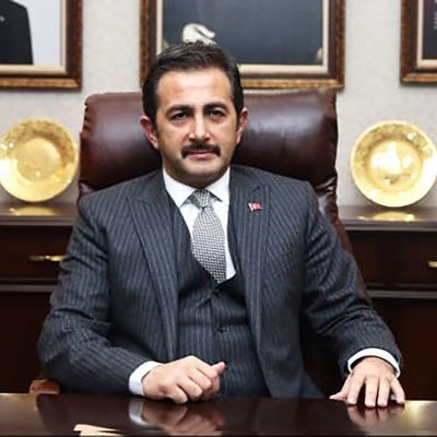 Mustafa Aksu Kimdir Kaç Yaşında, Nereli, Ne Iş Yapıyor (1)