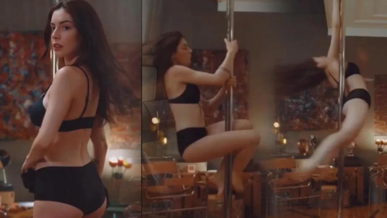 Selin Türkmen (2)