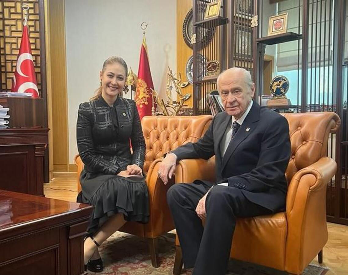 Zuhal Karakoç Dora (5)