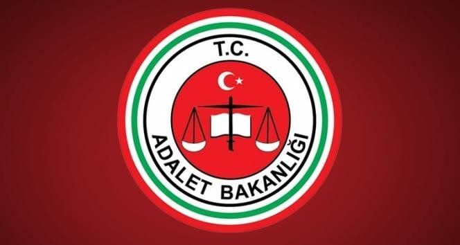Adalet Bakanlığı 385 Personel Alıyor (3)