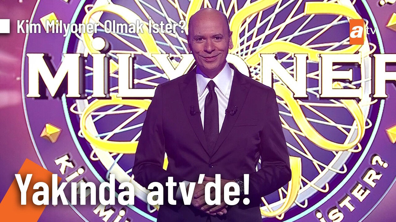 Cem Öğretir (3)
