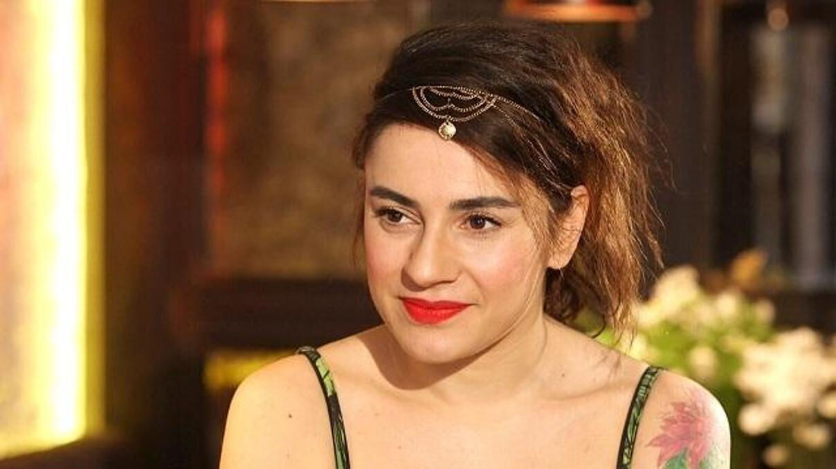 Ceylan Ertem (1)