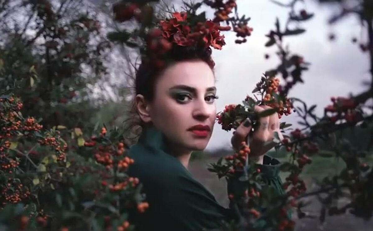 Ceylan Ertem (2)