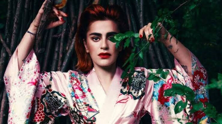 Ceylan Ertem (7)