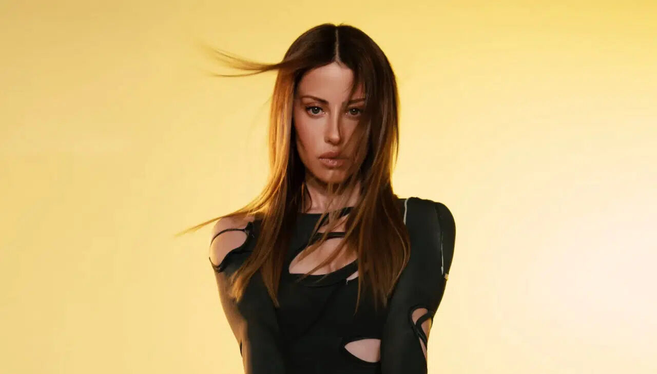 Derya Uluğ (4)