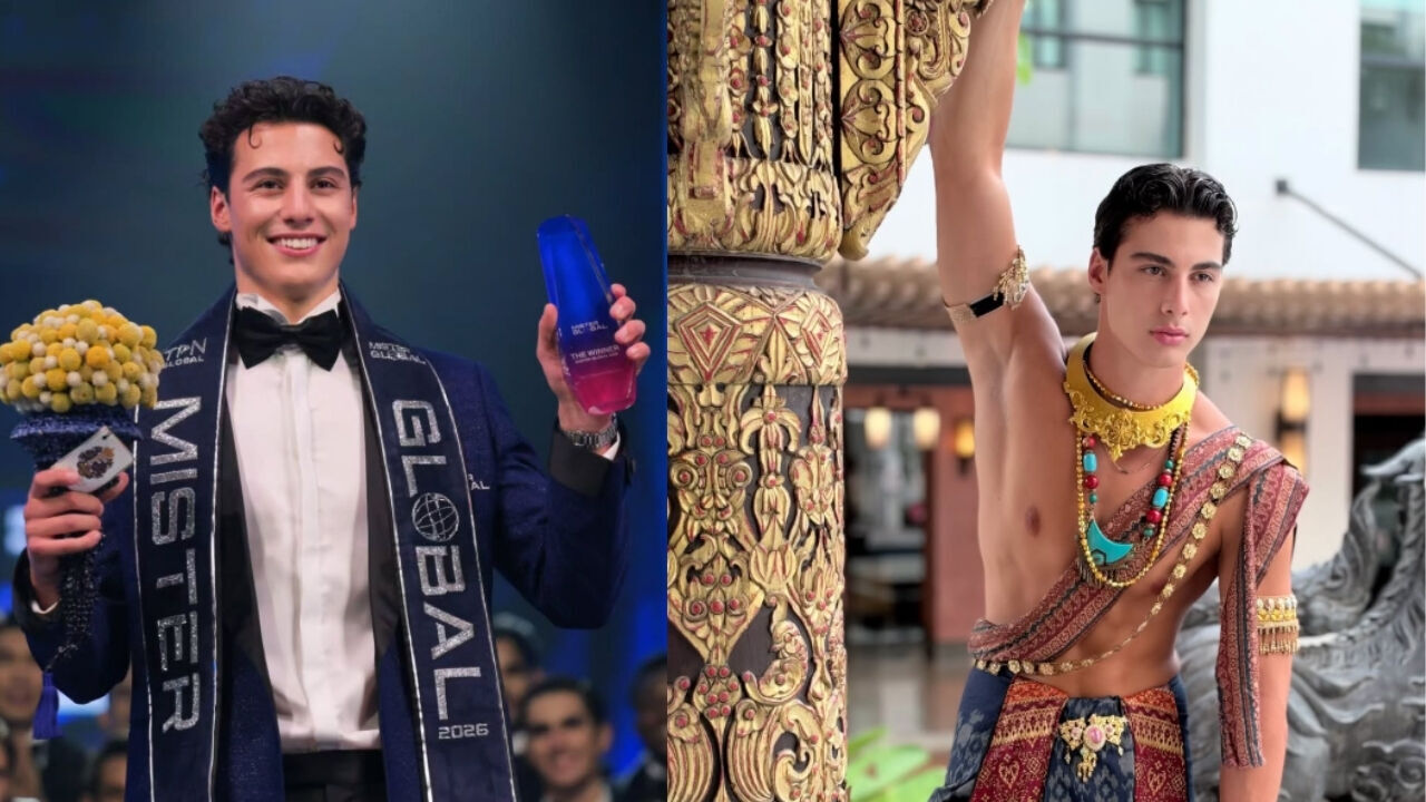 Dilhan Divrikli (2)
