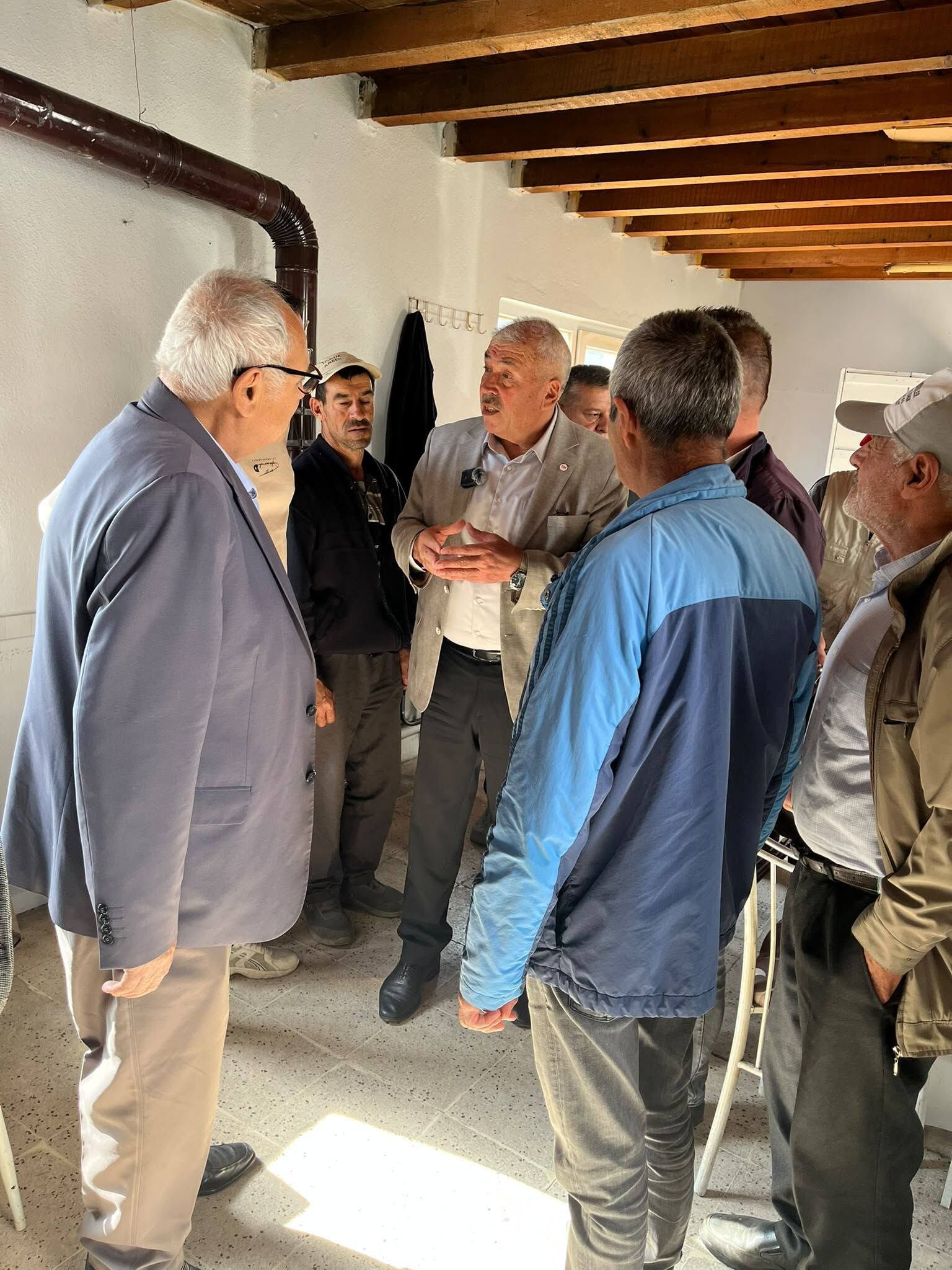 Emekçilerin Sesi Olacağız3