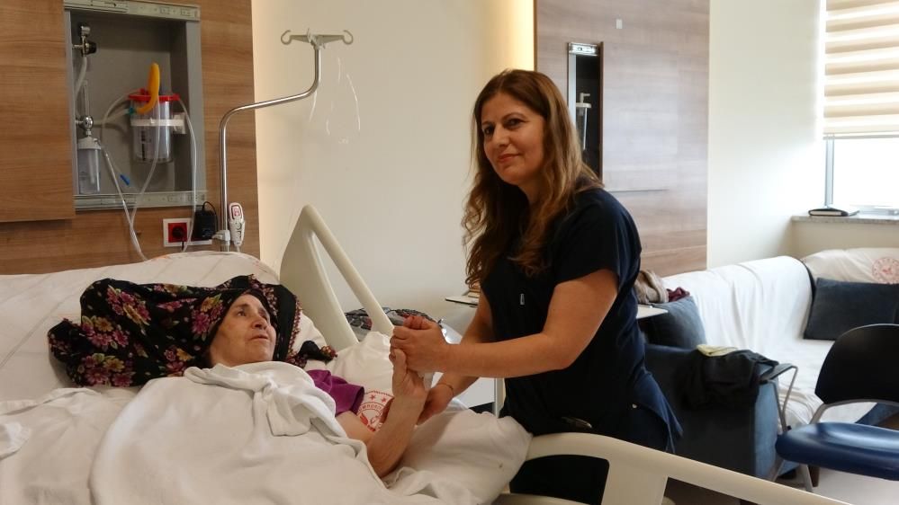 En Büyük Servis Sorgun’da 1