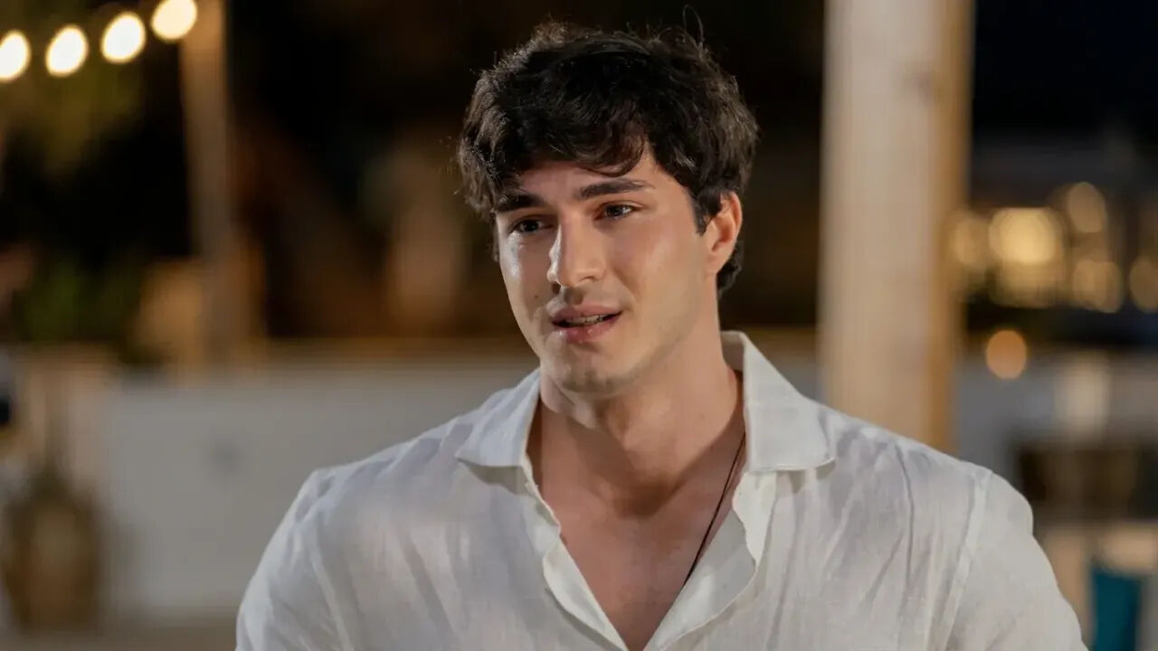 Enes Koçak (3)