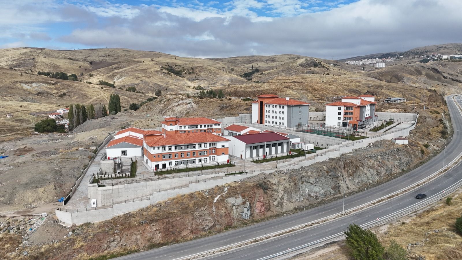 Geri Sayım Başladı1