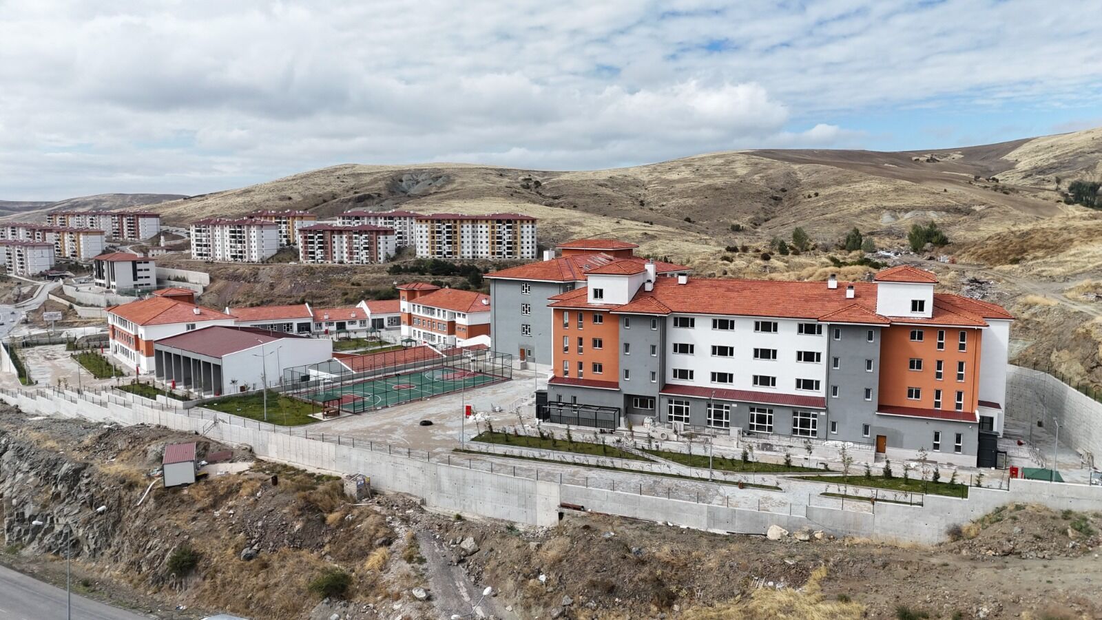 Geri Sayım Başladı2