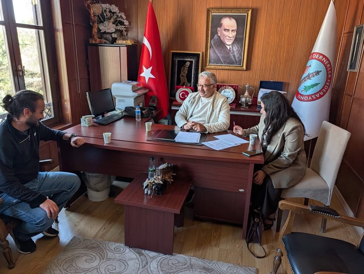Hedef 200 Öğrenci1