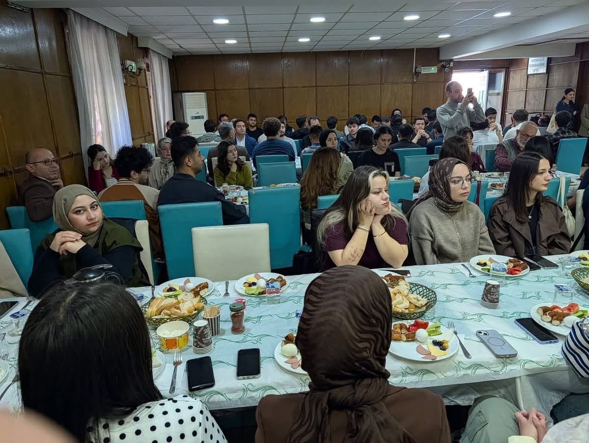 Hedef 200 Öğrenci3