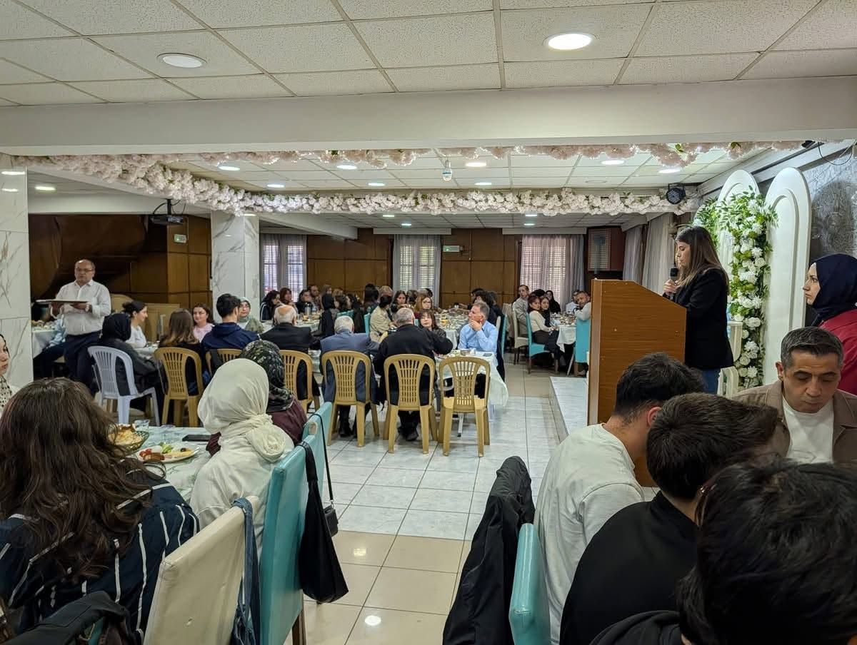 Hedef 200 Öğrenci4