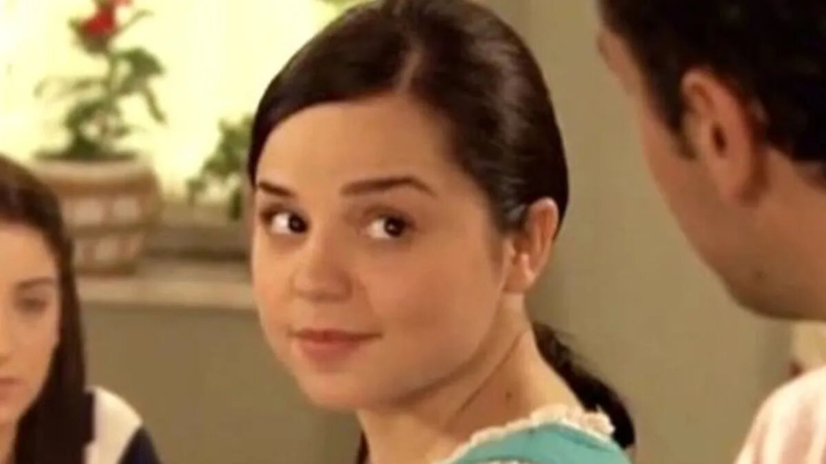 Pelin Ermiş (3)