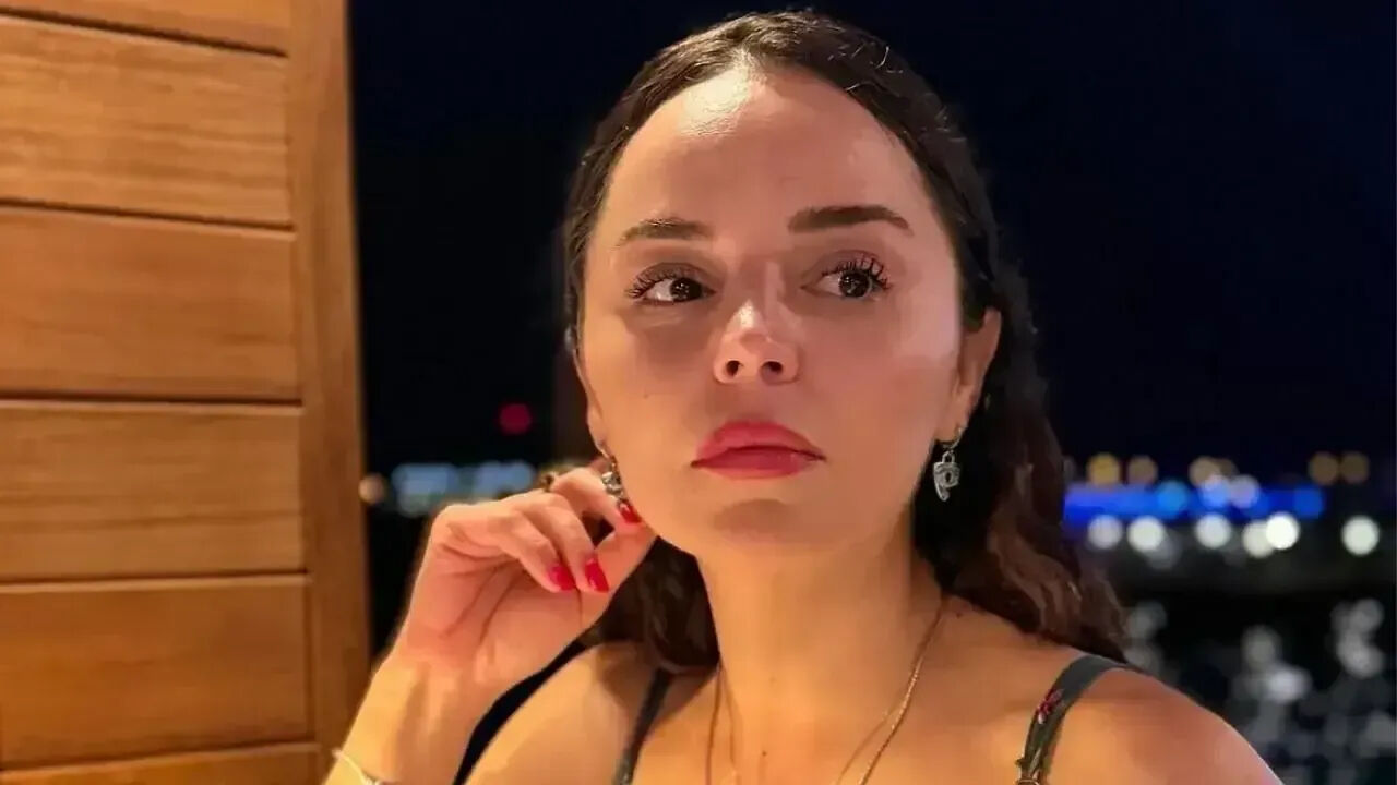 Pelin Ermiş (6)
