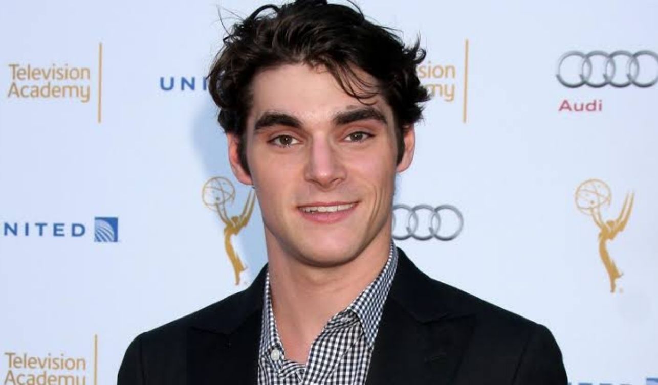 Rj Mitte Kimdir Nereli Ve Kaç Yaşında İntiyar Mı Etti Öldü Mü Yaşıyor Mu (1)