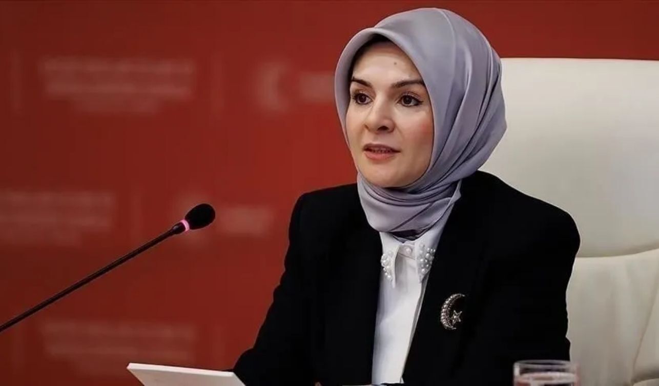 Sosyal Medya Kullanımı Değişiyor E Devlet Şartı Geliyor (4)