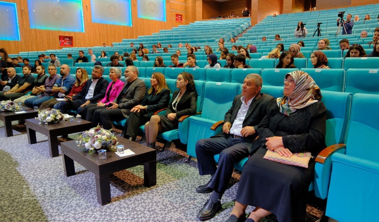 Yobü Kariyerfest (1)