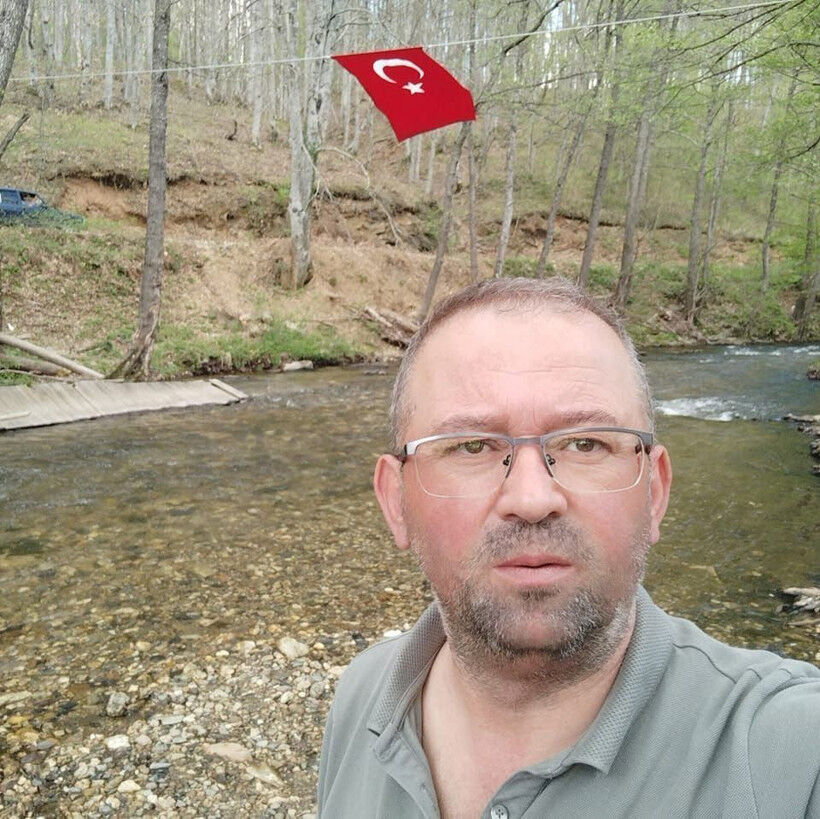 Adnan İzmir (3)