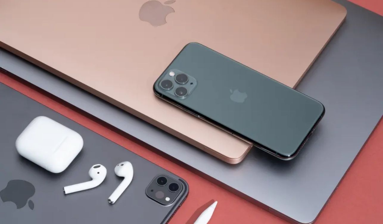 Apple Akıllı Ev Pazarına Hazırlanıyor Gözler 13 Ekim’de (1)