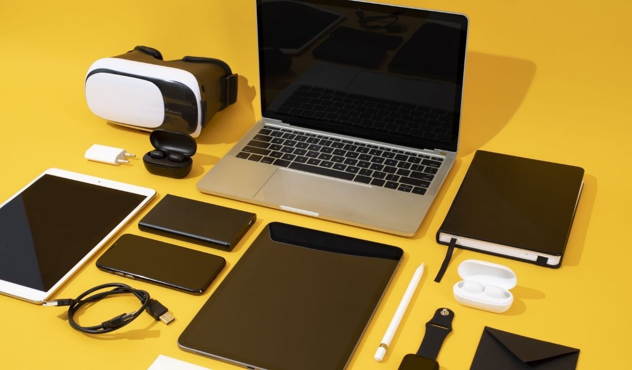 Apple Akıllı Ev Pazarına Hazırlanıyor Gözler 13 Ekim’de (2)