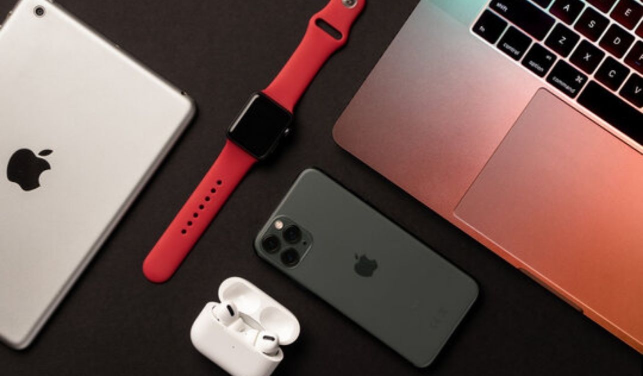 Apple Akıllı Ev Pazarına Hazırlanıyor Gözler 13 Ekim’de (3)