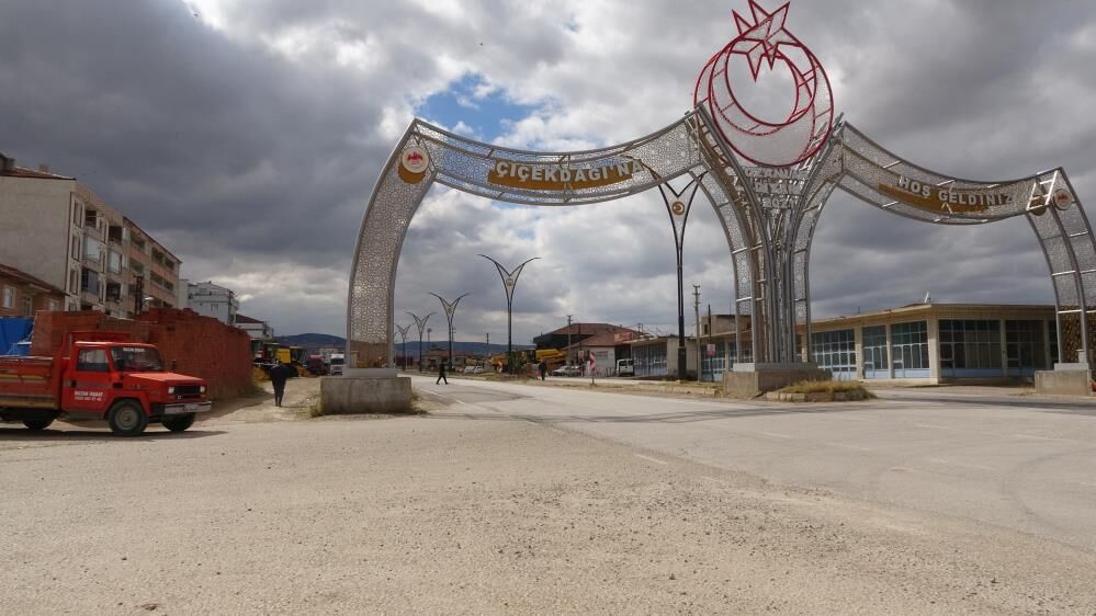 Birkaç Adımla Birbirine Bağlanıyor3