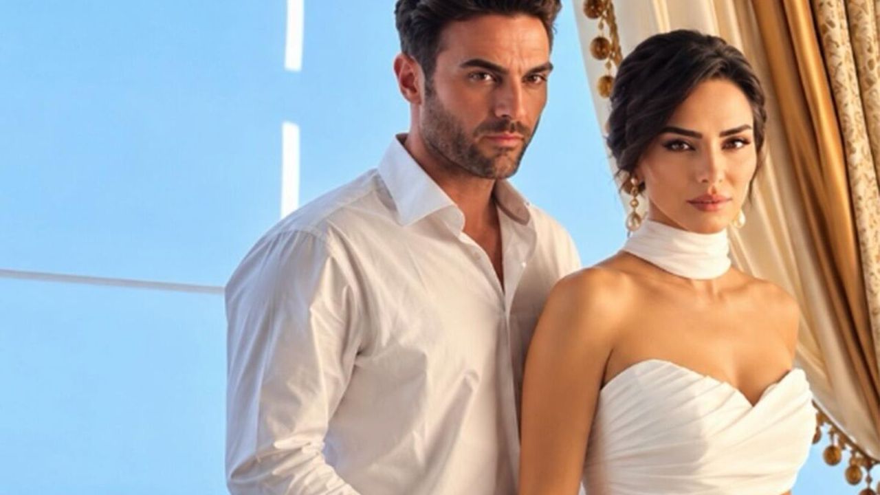 Eray Temiz (3)