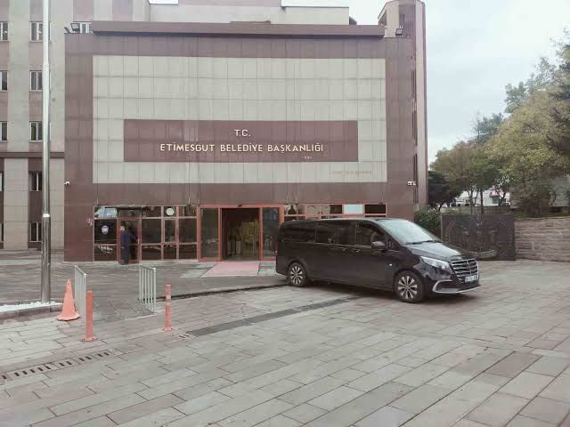 Fikret Gözüoğlu (3)