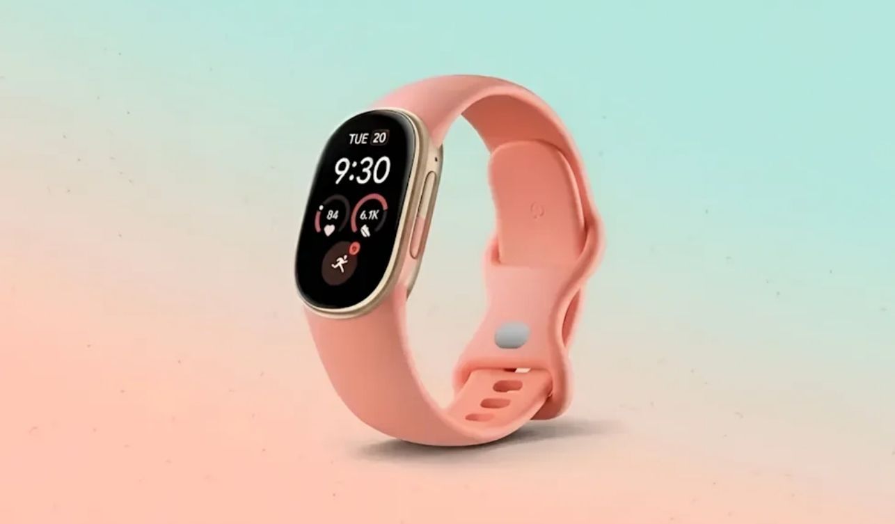 Google’dan Yeni Akıllı Bileklik Hamlesi Fitbit Edge Tanıtıldı! İşte Özellikleri Ve Fiyatı (1)
