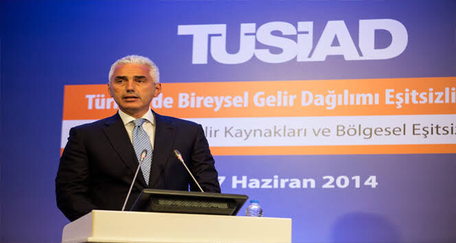 Haluk Dinçer Kimdir (2)