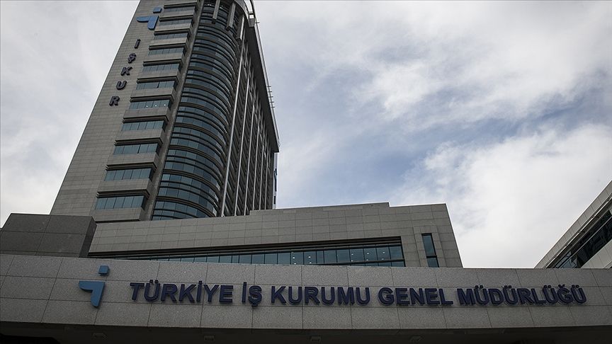 Işkur (1)