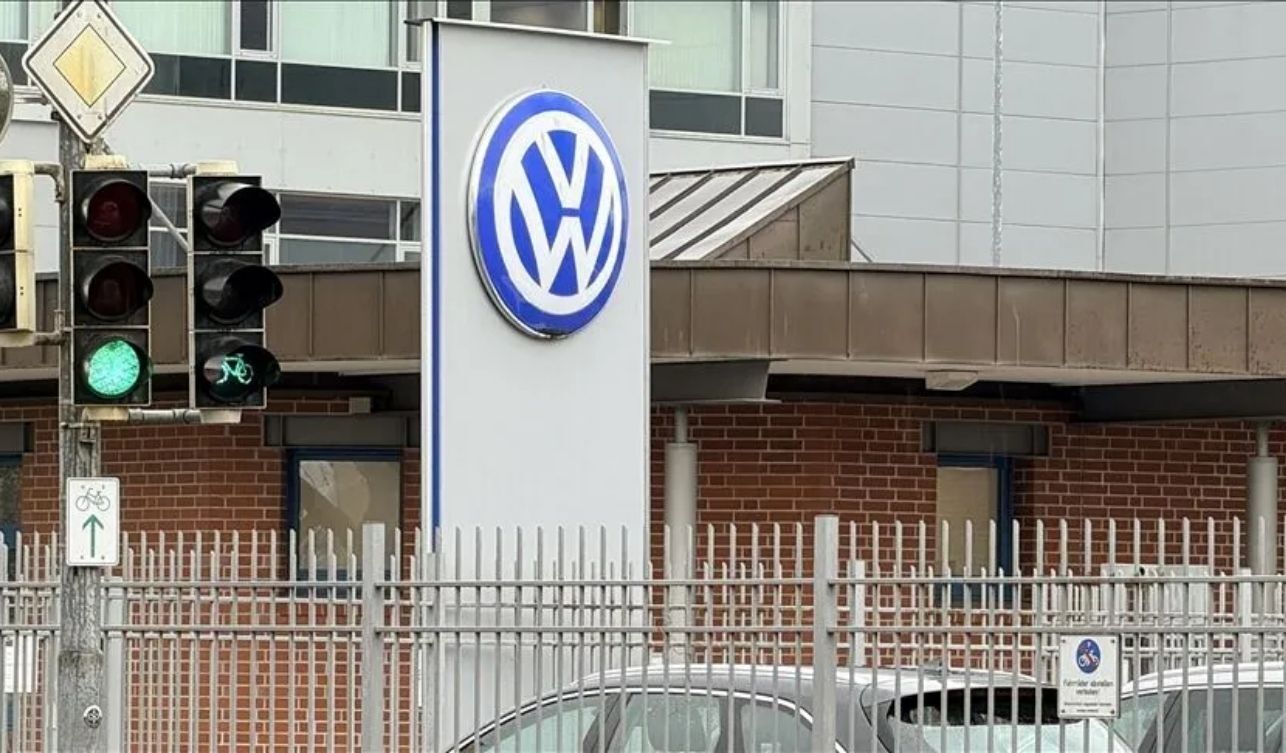 Olkswagen Ekim 2026 Fiyat Listesi Açıklandı Golf, Tiguan, Taigo Ve Passat Fiyatları Belli Oldu (1)
