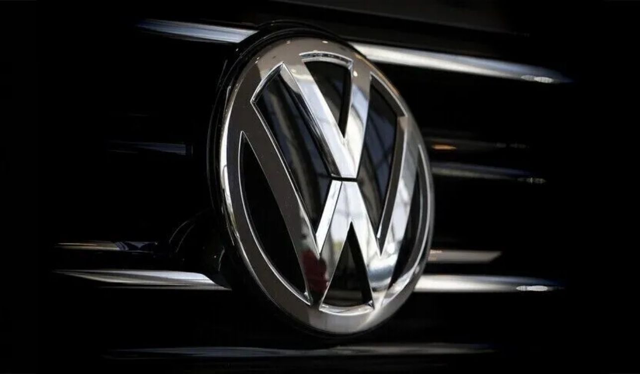 Olkswagen Ekim 2026 Fiyat Listesi Açıklandı Golf, Tiguan, Taigo Ve Passat Fiyatları Belli Oldu (2)