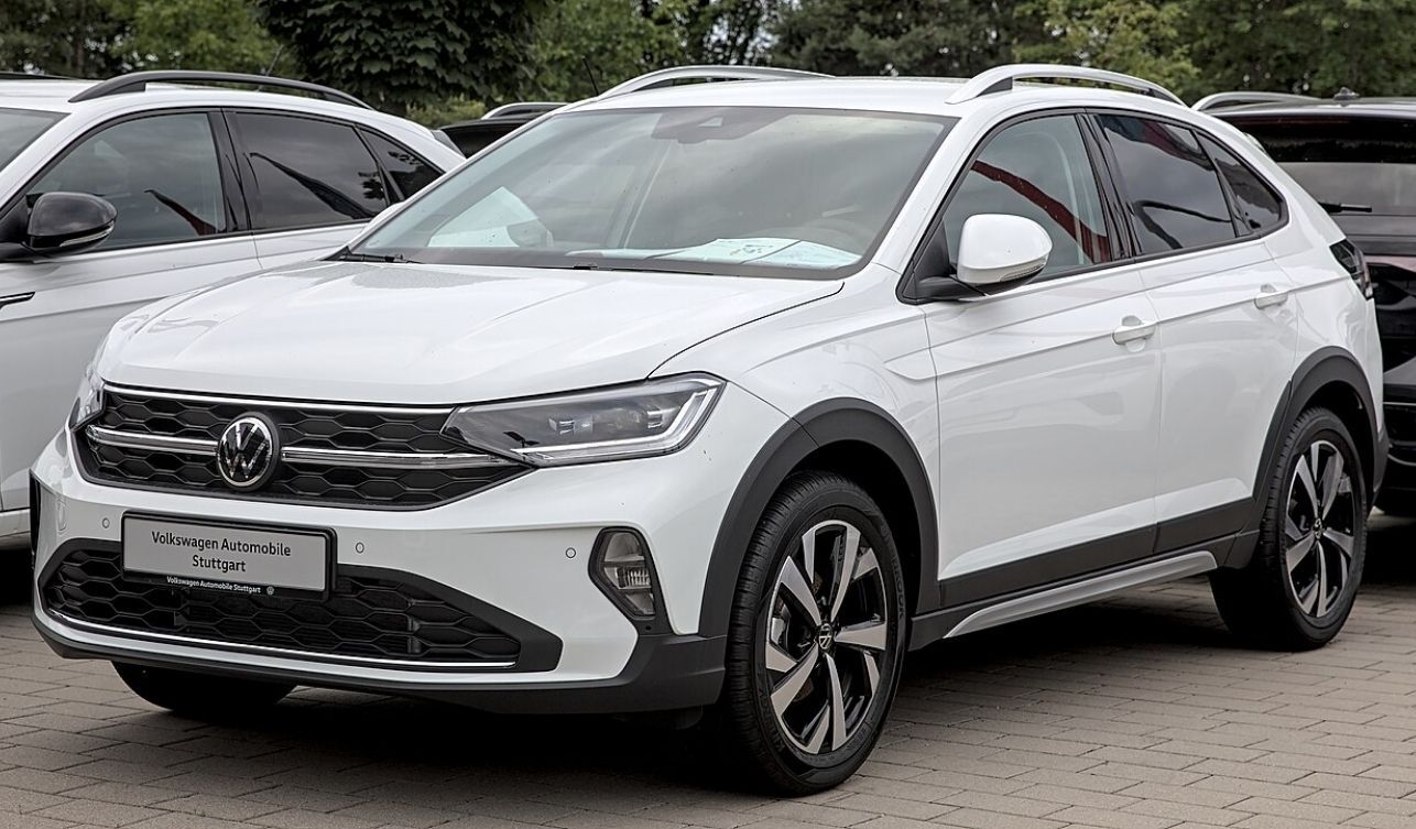 Olkswagen Ekim 2026 Fiyat Listesi Açıklandı Golf, Tiguan, Taigo Ve Passat Fiyatları Belli Oldu (3)