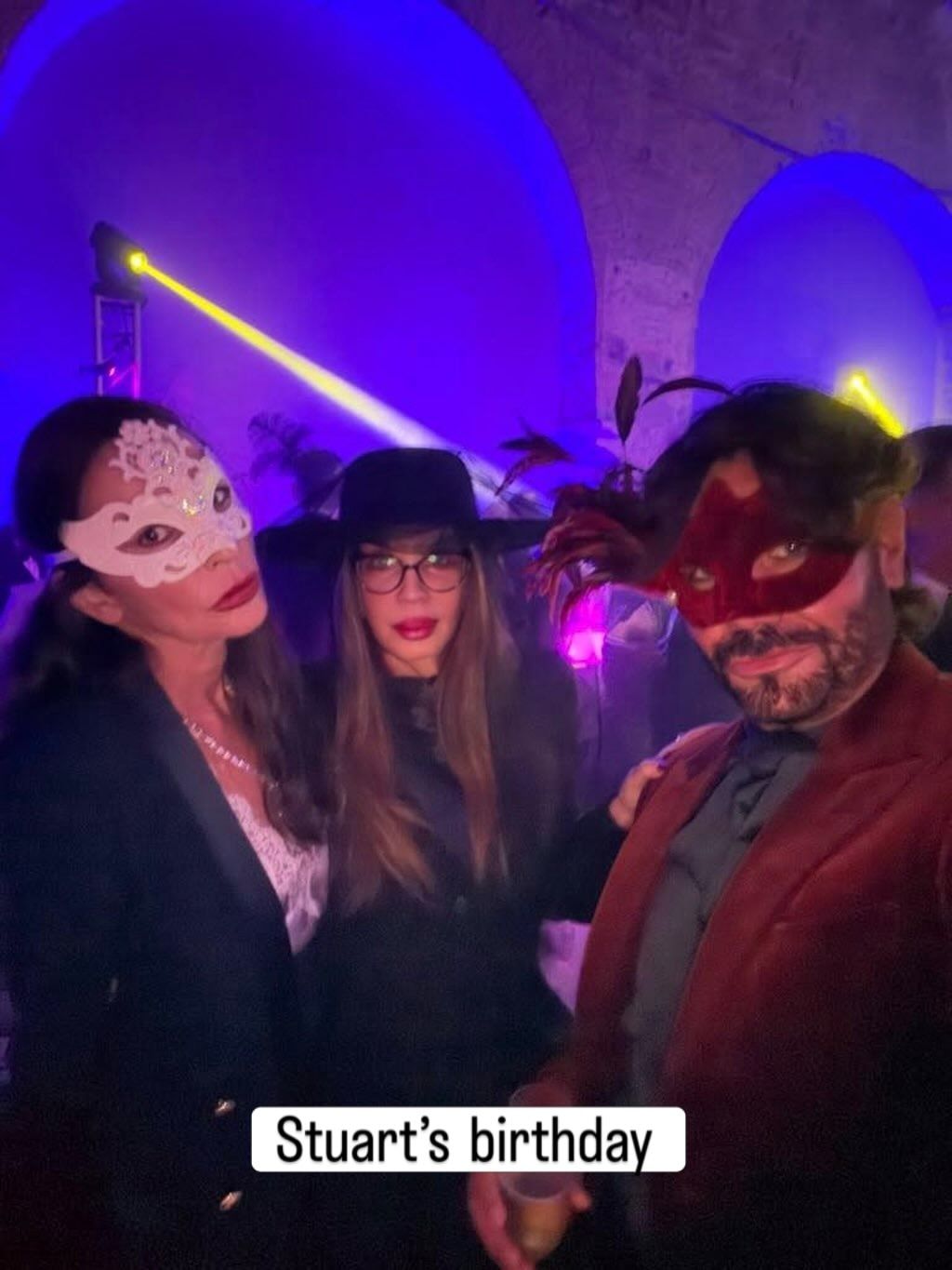 Özlem Önal