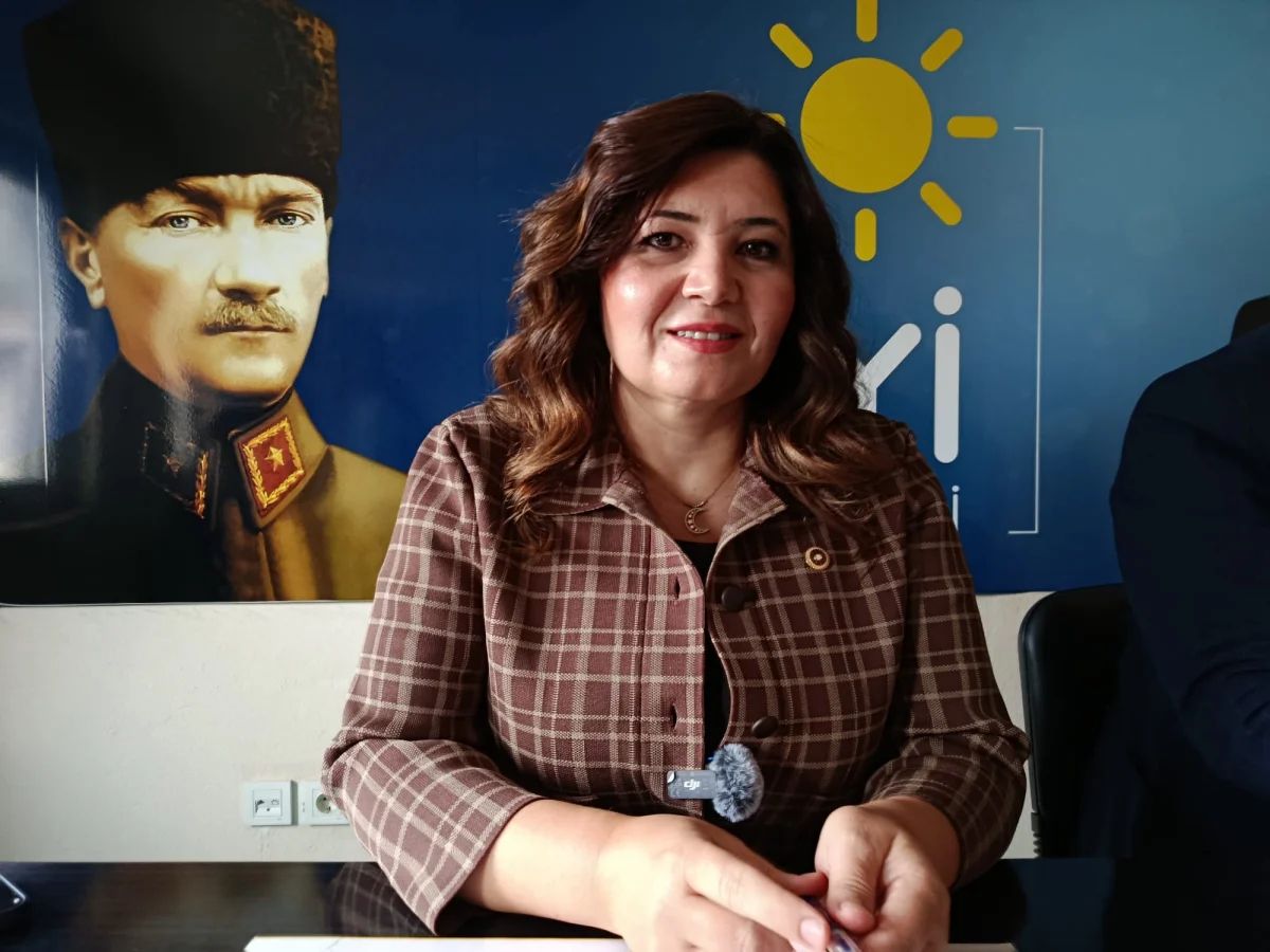 Selcan Taşçı Hamşioğlu (4)
