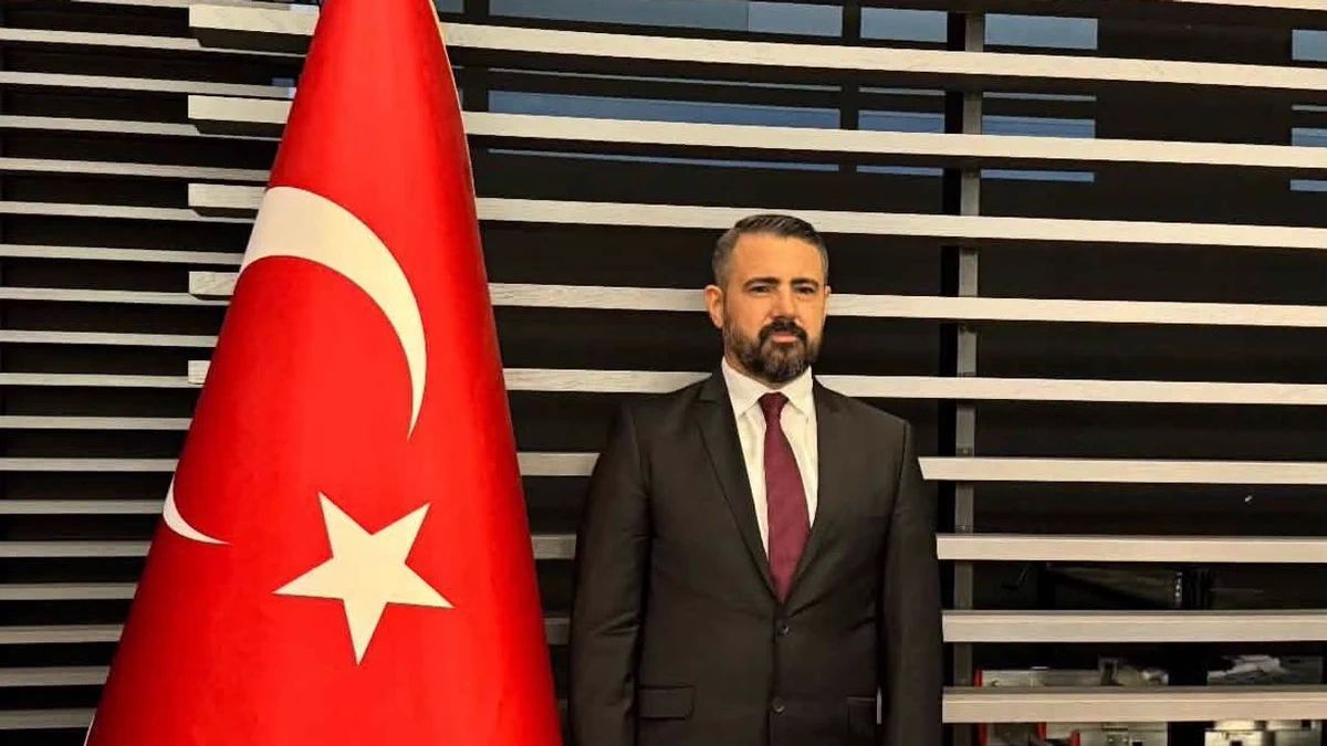 Turgut Selağzı (3)