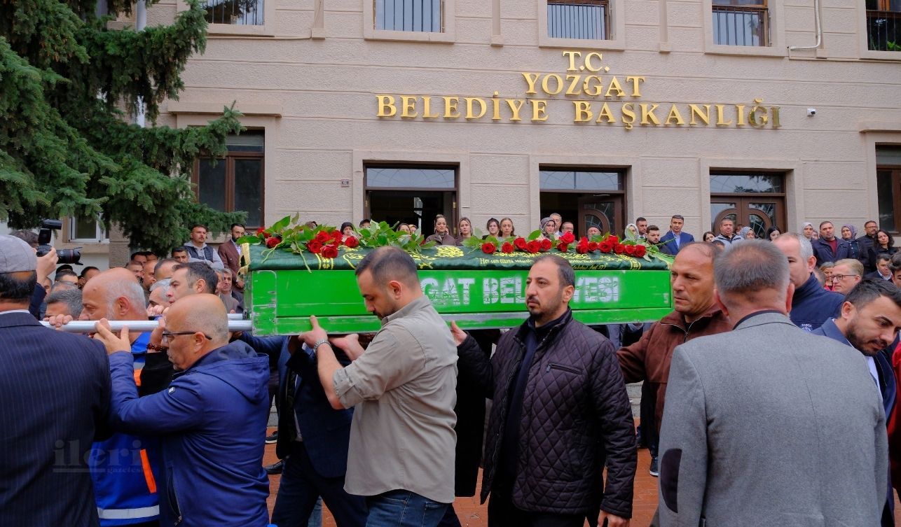Çiftçi (1)
