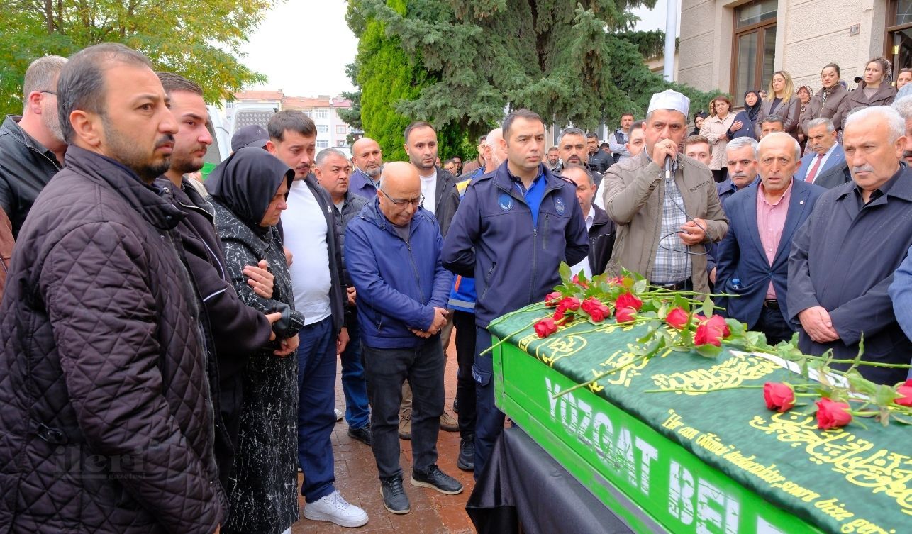 Çifçi (4)