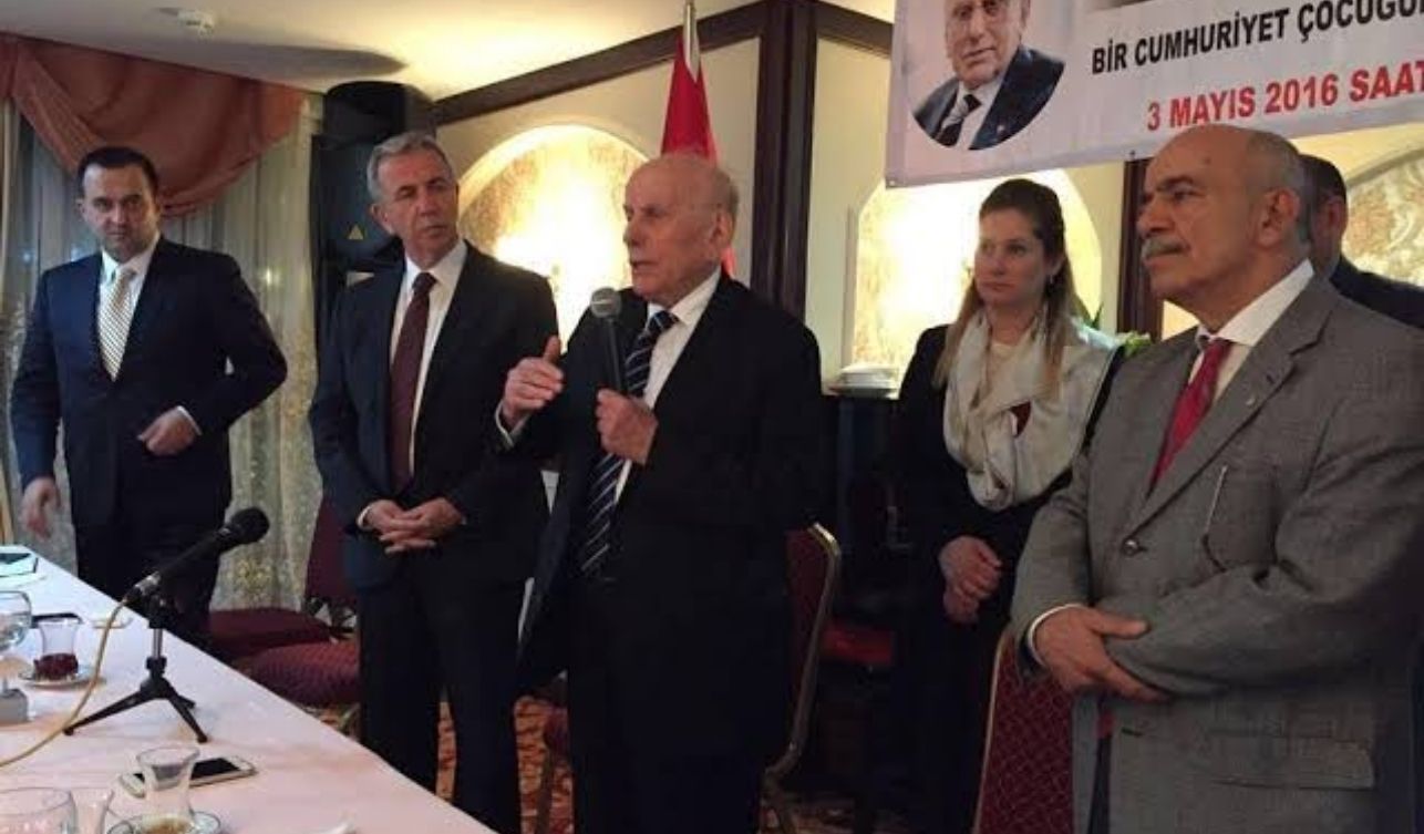 İdris Yamantürk Kimdir Nereli, Ne Zaman Doğdu Ne Zaman Öldü (3)