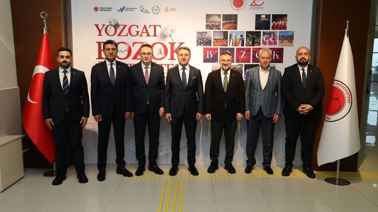 Kari̇yerfest’26 Heyecanı Sürüyor (4)