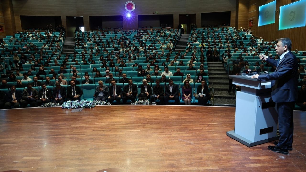 Kari̇yerfest’26 Heyecanı Sürüyor (7)