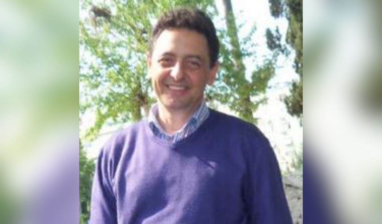 Murat Tulga Buyruk Kimdir Kaç Yaşında, Nereli, Ne Iş Yapıyor Kitapları Ve Çalışmaları (2)