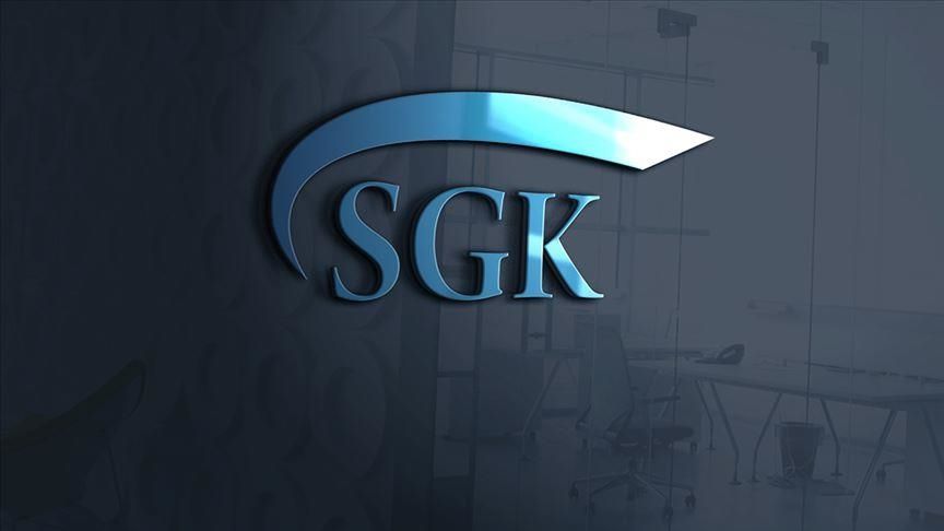 Sgk (2)