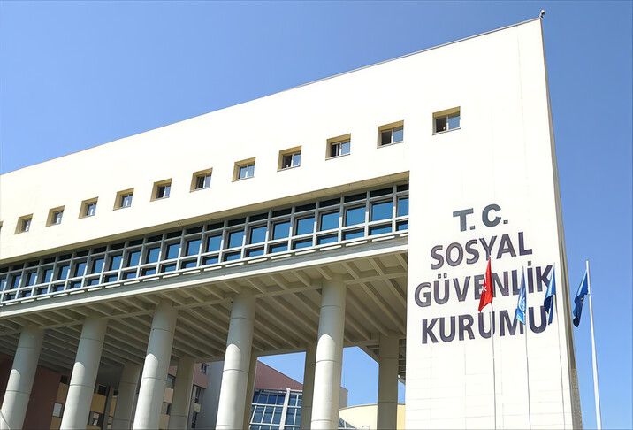 Sgk (3)