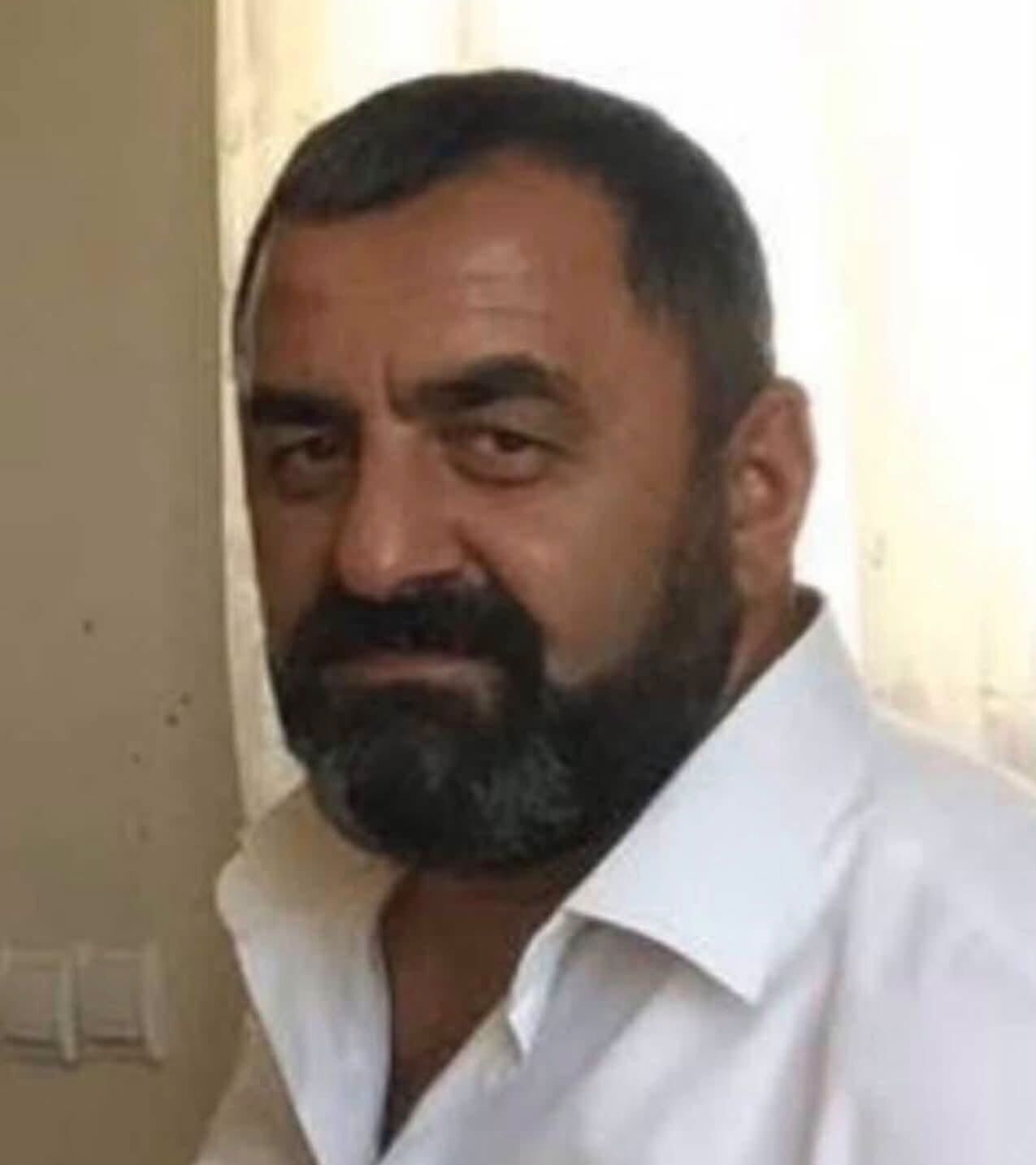 Yozgat Belediyesi Gelir Müdürü Adem Çiftç