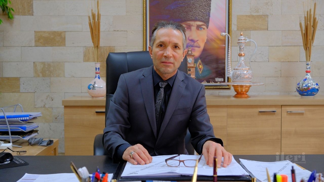 Yozgat Halk Eğitim Kursları (2)
